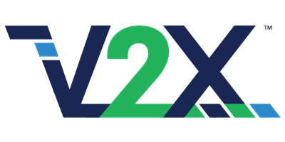 V2X