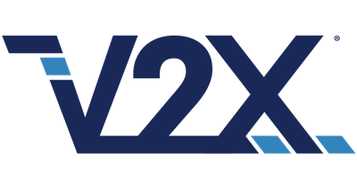 V2X